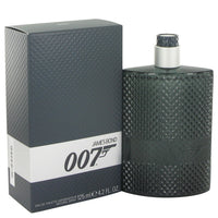 Thumbnail for 007 Eau De Toilette Spray By James Bond