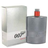 Thumbnail for 007 Quantum Eau De Toilette Spray By James Bond