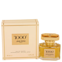 Thumbnail for 1000 Eau De Toilette Spray By Jean Patou