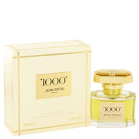 Thumbnail for 1000 Eau De Parfum Spray By Jean Patou