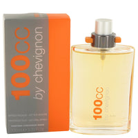 Thumbnail for 100cc After Shave By Chevignon