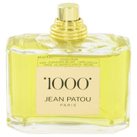 Thumbnail for 1000 Eau De Parfum Spray (Tester) By Jean Patou