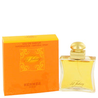 Thumbnail for 24 Faubourg Eau De Parfum Spray By Hermes