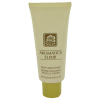 Thumbnail for Aromatics Elixir Body Smoother By Clinique