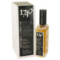 Thumbnail for 1740 Marquis De Sade Eau DE Parfum Spray By Histoires De Parfums