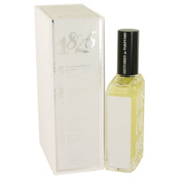 Thumbnail for 1826 Eugenie De Montijo Eau De Parfum Spray By Histoires De Parfums