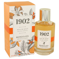 Thumbnail for 1902 Musc & Neroli Eau De Toilette Spray By Berdoues