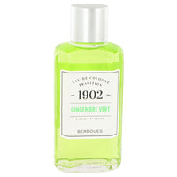 Thumbnail for 1902 Gingembre Vert Eau De Cologne By Berdoues