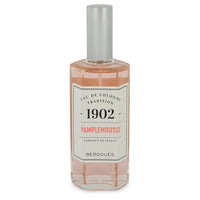 Thumbnail for 1902 Pamplemousse Eau De Cologne (Unisex Tester) By Berdoues