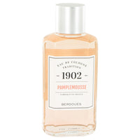 Thumbnail for 1902 Pamplemousse Eau De Cologne (Unisex) By Berdoues