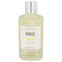 Thumbnail for 1902 Tonique Eau De Cologne By Berdoues