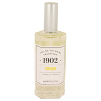 Thumbnail for 1902 Tonique Eau De Cologne Spray (unboxed) By Berdoues