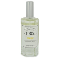 Thumbnail for 1902 Tonique Eau De Cologne Spray (Tester) By Berdoues