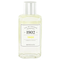 Thumbnail for 1902 Tonique Eau De Cologne By Berdoues