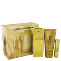 Thumbnail for 1 Million Gift Set By Paco Rabanne