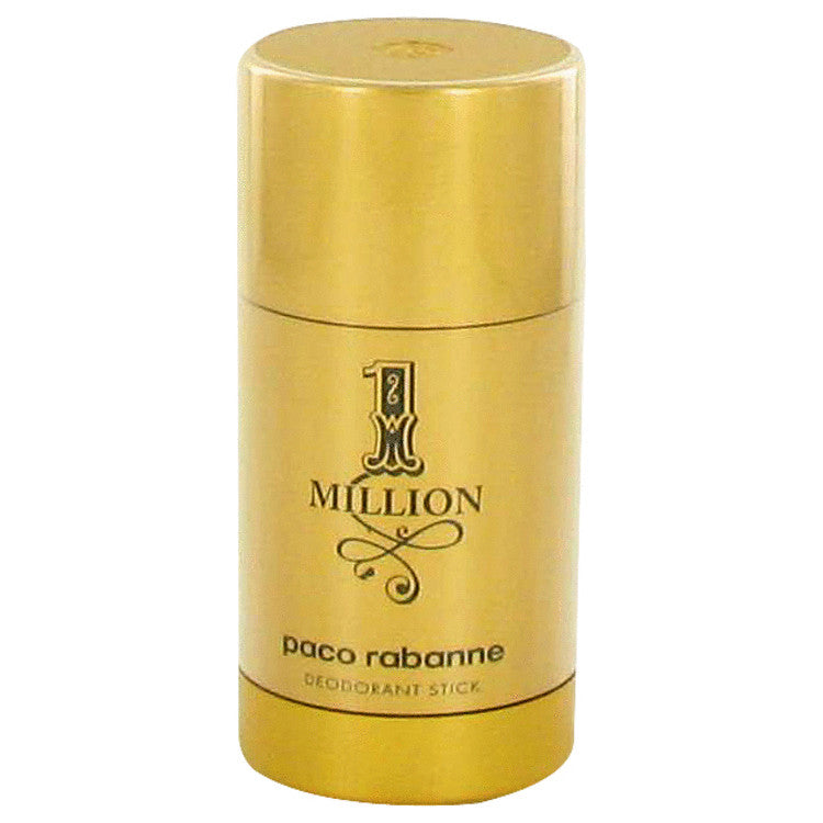 1 Million Deodorant Stick By Paco Rabanne