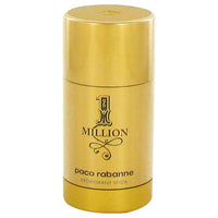 Thumbnail for 1 Million Deodorant Stick By Paco Rabanne