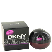 Thumbnail for Be Delicious Night Eau De Parfum Spray By Donna Karan