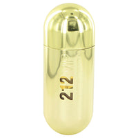 Thumbnail for 212 Vip Eau De Parfum Spray (Tester) By Carolina Herrera