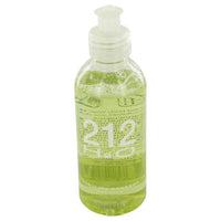 Thumbnail for 212 H20 Shower Gel/ Body Wash By Carolina Herrera