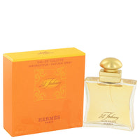 Thumbnail for 24 Faubourg Eau De Toilette Spray By Hermes