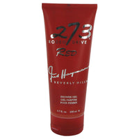 Thumbnail for 273 Red Shower Gel By Fred Hayman