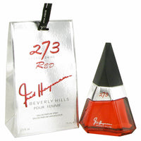 Thumbnail for 273 Red Eau De Parfum Spray By Fred Hayman