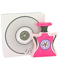 Thumbnail for Bryant Park Eau De Parfum Spray By Bond No. 9