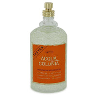 Thumbnail for 4711 Acqua Colonia Mandarine & Cardamom Eau De Cologne Spray (Unisex Tester) By Maurer & Wirtz