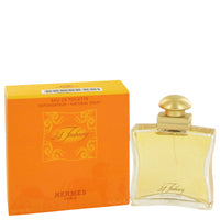 Thumbnail for 24 Faubourg Eau De Toilette Spray By Hermes