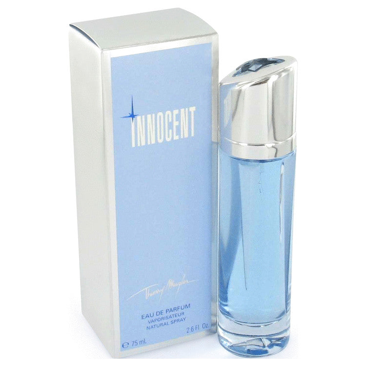 Angel Innocent Eau De Parfum Spray By Thierry Mugler