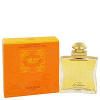 Thumbnail for 24 Faubourg Eau De Parfum Spray By Hermes