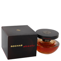 Thumbnail for Absolu Eau De Parfum Spray By Rochas