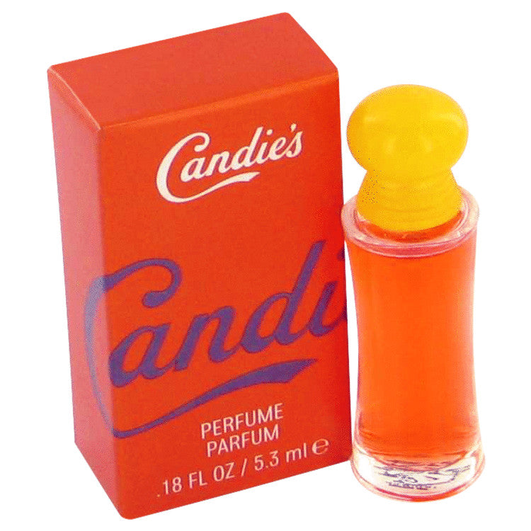 Candies Mini EDT By Liz Claiborne