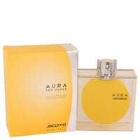 Thumbnail for Aura Eau De Toilette Spray By Jacomo