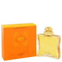 Thumbnail for 24 Faubourg Eau De Toilette Spray By Hermes