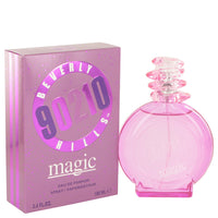 Thumbnail for 90210 Magic Eau De Parfum Spray By Torand