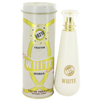 Thumbnail for 90210 White Jeans Eau De Toilette Spray By Torand