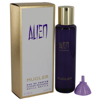 Thumbnail for Alien Eau De Parfum Refill By Thierry Mugler