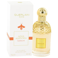 Thumbnail for Aqua Allegoria Pamplelune Eau De Toilette Spray By Guerlain