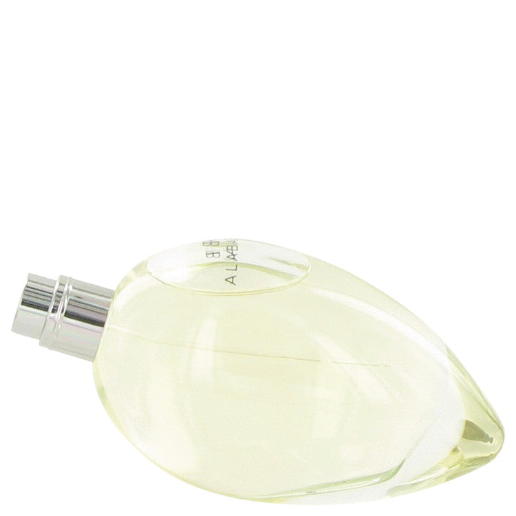 Alabaster Eau De Toilette Spray (Tester) By Banana Republic