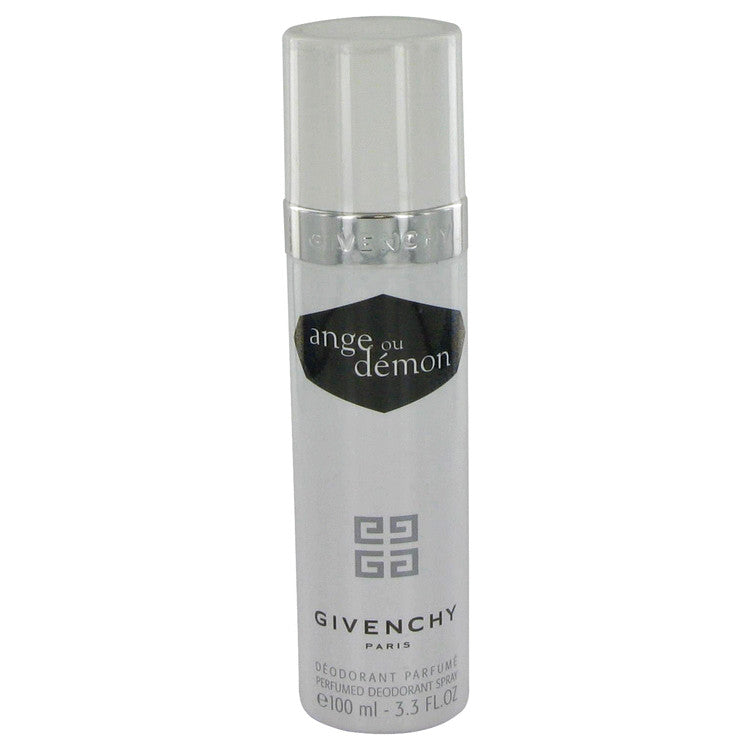 Ange Ou Demon Deodorant Spray By Givenchy