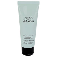 Thumbnail for Acqua Di Gioia Body Lotion By Giorgio Armani