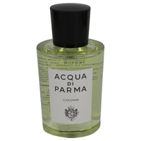 Thumbnail for Acqua Di Parma Colonia Tonda Eau De Cologne Spray (Unisex Tester) By Acqua Di Parma