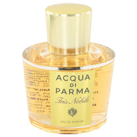 Thumbnail for Acqua Di Parma Iris Nobile Eau De Parfum Spray (Tester) By Acqua Di Parma