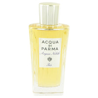 Thumbnail for Acqua Di Parma Iris Nobile Eau De Toilette Spray (Tester) By Acqua Di Parma