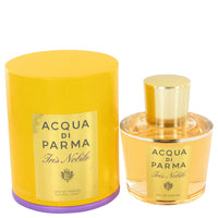 Thumbnail for Acqua Di Parma Iris Nobile Eau De Parfum Spray By Acqua Di Parma