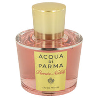 Thumbnail for Acqua Di Parma Peonia Nobile Eau De Parfum Spray (Tester) By Acqua Di Parma