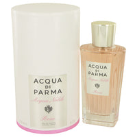 Thumbnail for Acqua Di Parma Rosa Nobile Eau De Toilette Spray By Acqua Di Parma