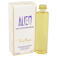 Thumbnail for Alien Eau Extraordinaire Eau De Toilette Spray Eco Refill By Thierry Mugler